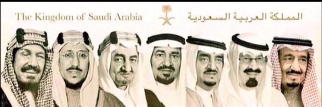 Maraeimohmmed's profile banner image