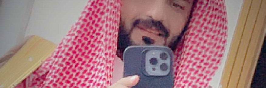 Aeuh21's profile banner image
