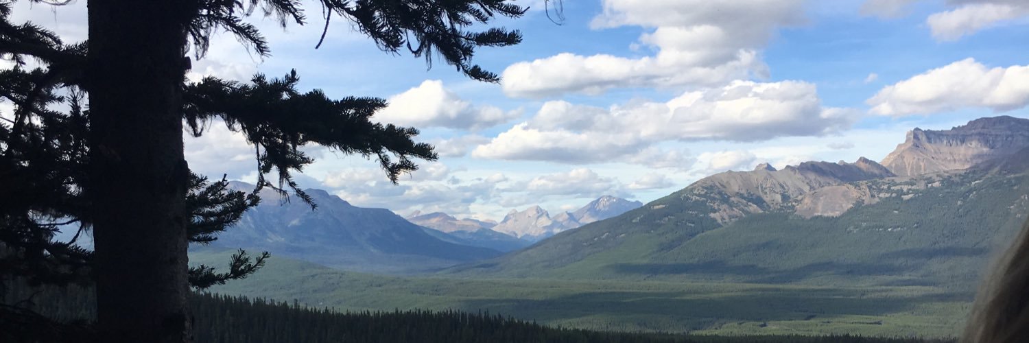MariahJuliaa's profile banner image