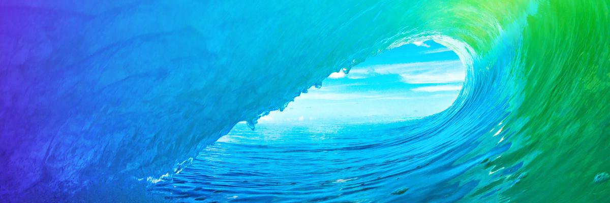 JbColleaux's profile banner image