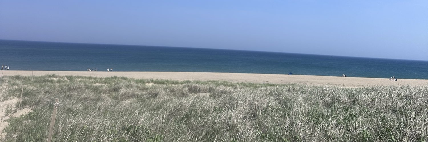 DaytonODell's profile banner image