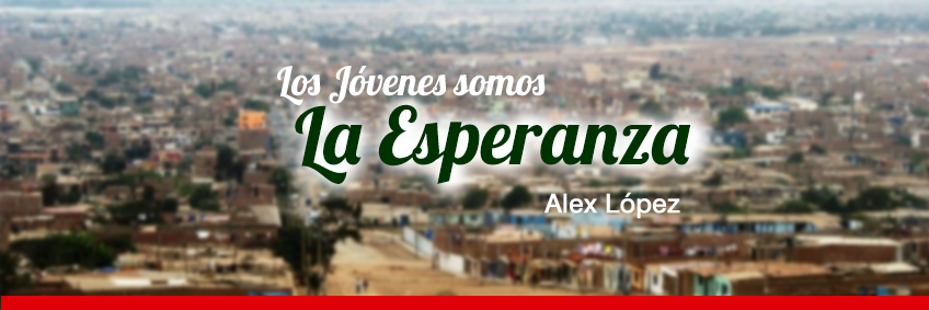 AlexLopezAnd's profile banner image
