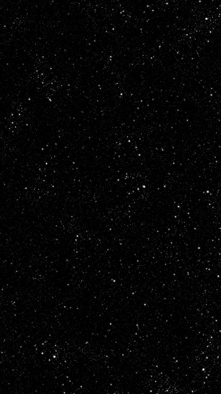 RomanEliasM's profile banner image