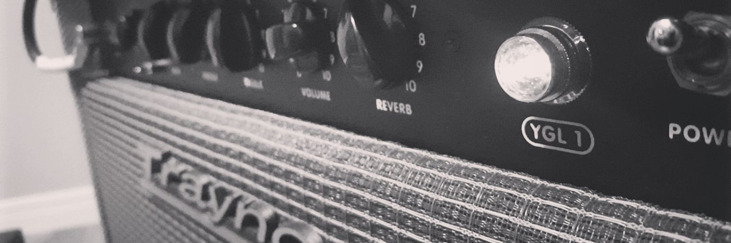 Mark_Peeters17's profile banner image