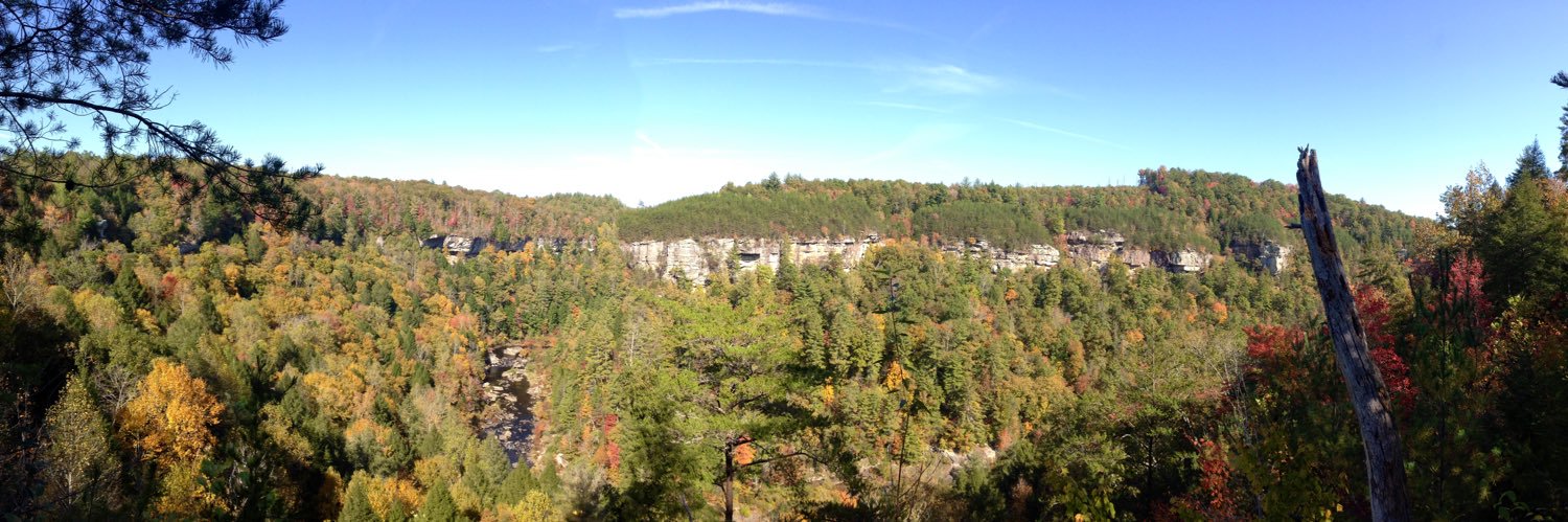 AdamBeaubien's profile banner image