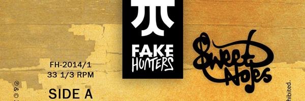 FakeHunters's profile banner image