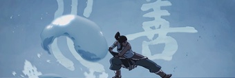 RiaaRoo's profile banner image