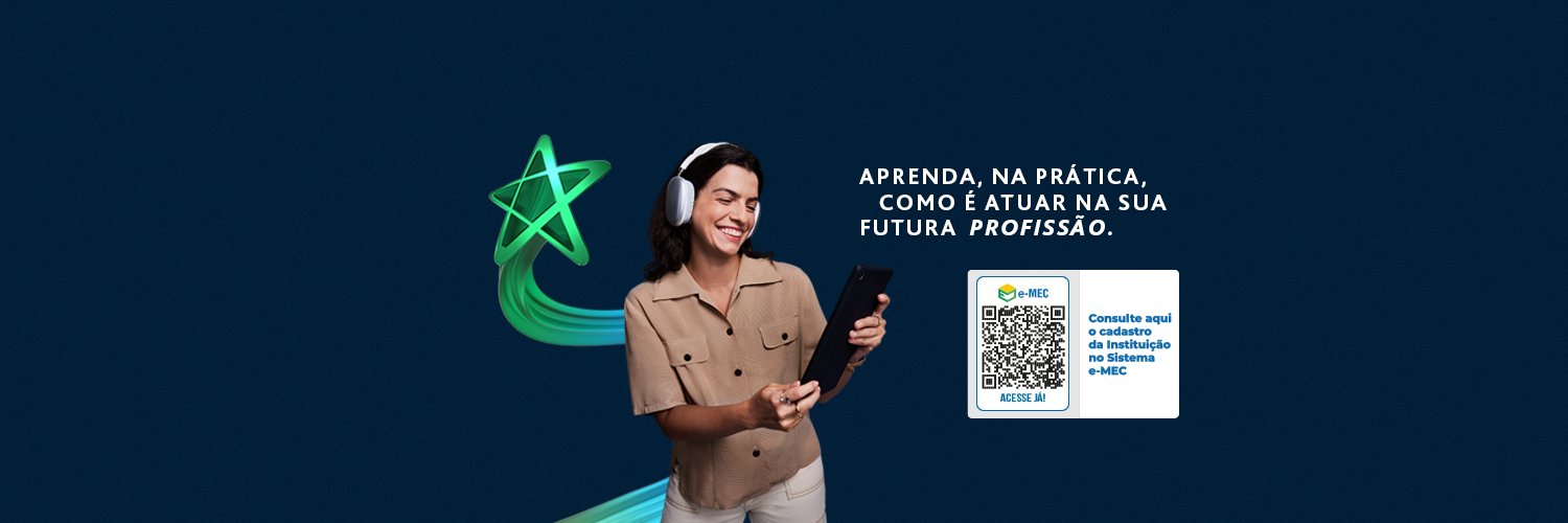 UNICIDonline's profile banner image