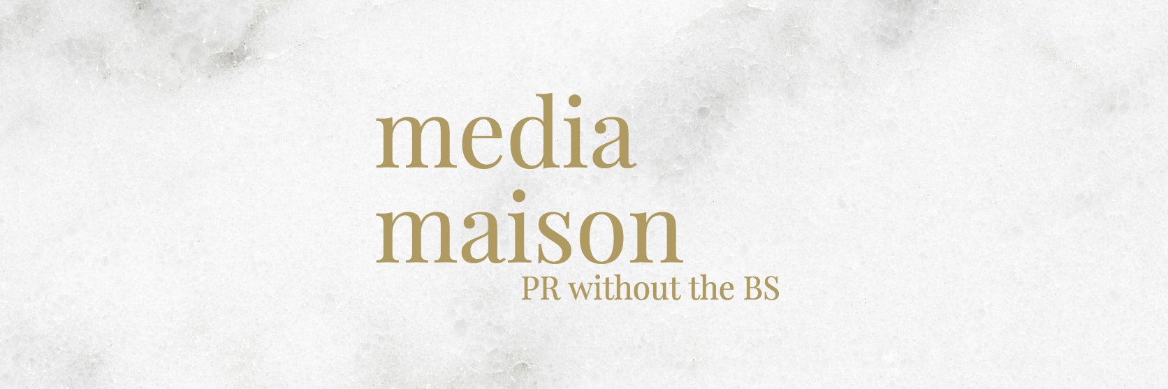 mediamaison's profile banner image