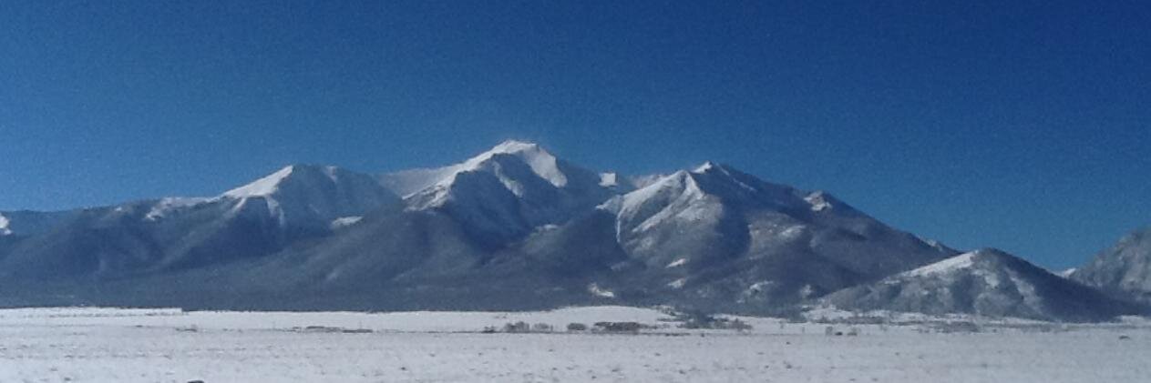 Rick "Worm" 🐛 Charbonneau banner