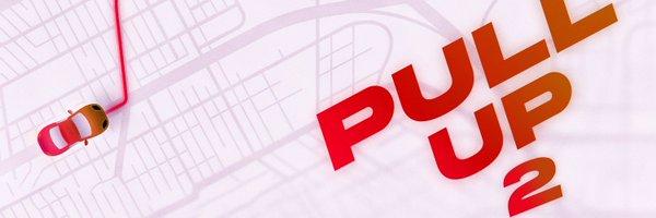 ShawneMeniaQ Profile Banner