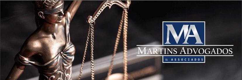 marcelonmartins's profile banner image