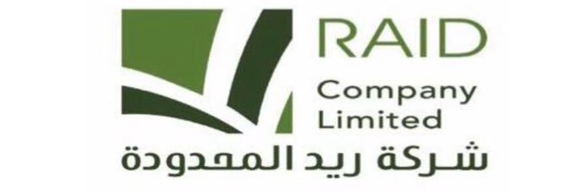 raidltd1's profile banner image