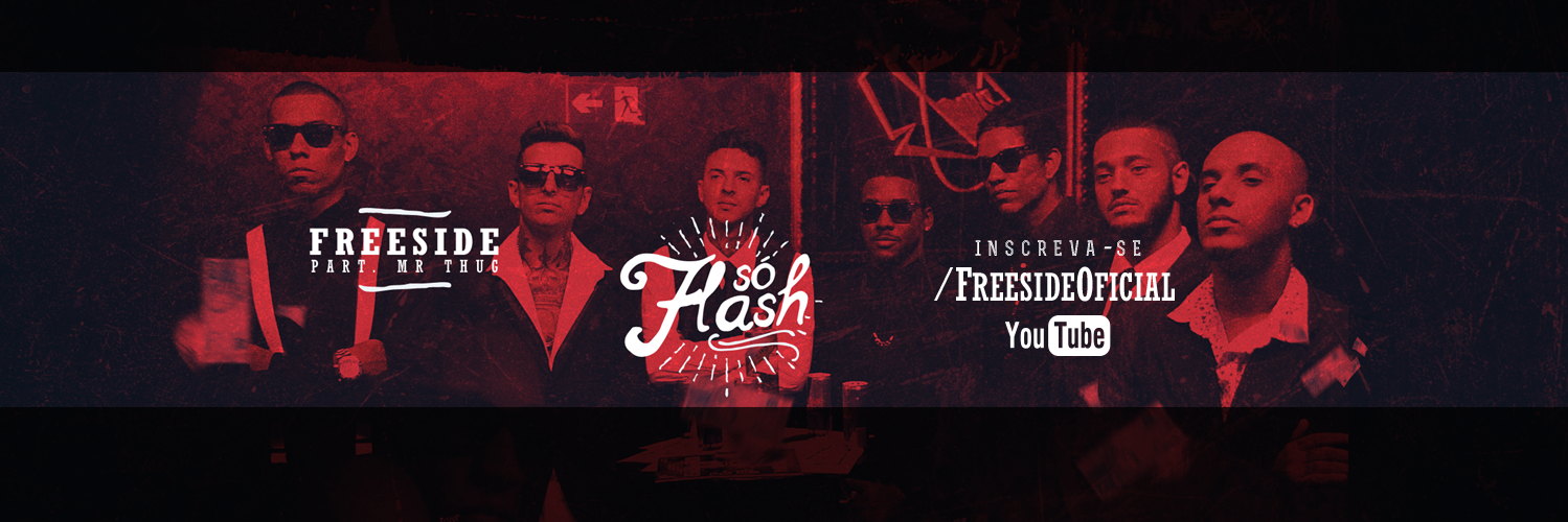 FreesideOficial's profile banner image