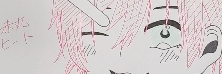 akamaruheat's profile banner image