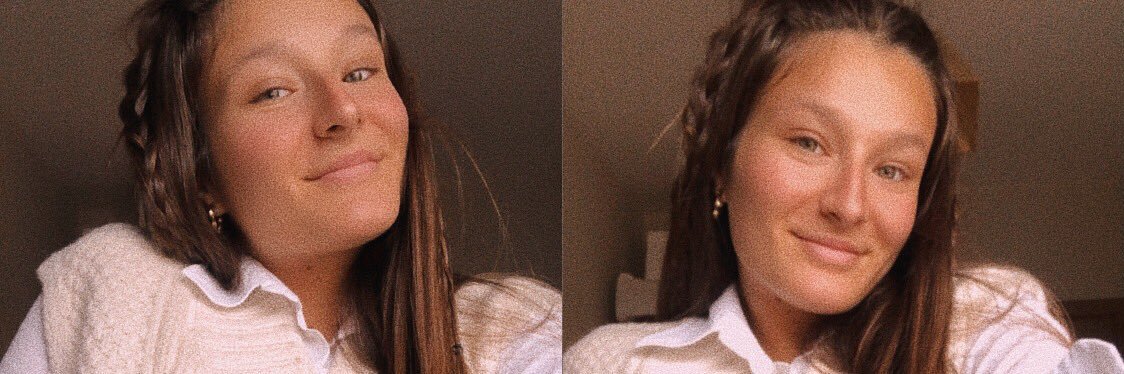 mariacogmar's profile banner image