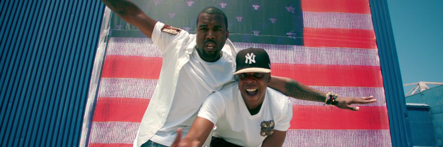 imjustlikemike's profile banner image