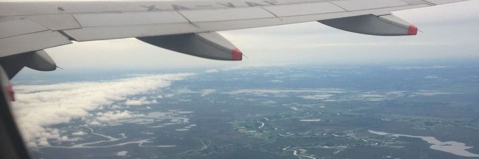 _iMeely's profile banner image
