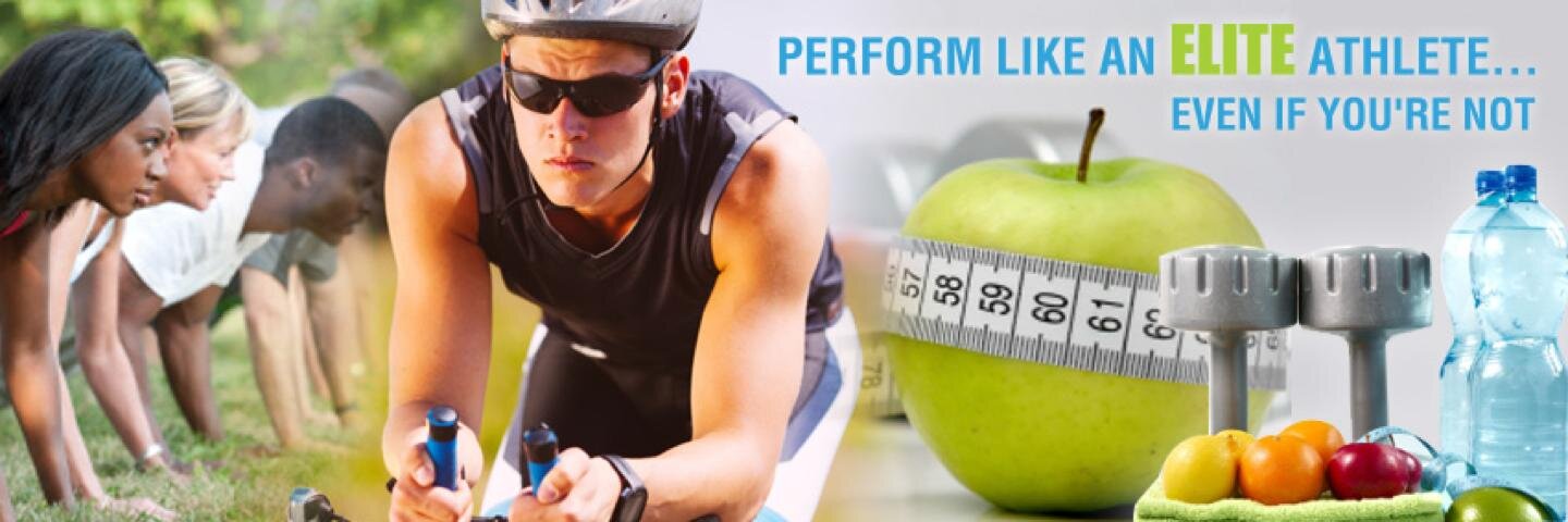 SportsRDExpert's profile banner image