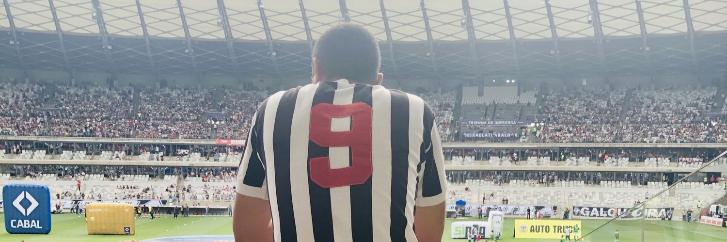 roger_eng's profile banner image