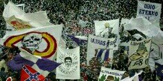 davicito97's profile banner image
