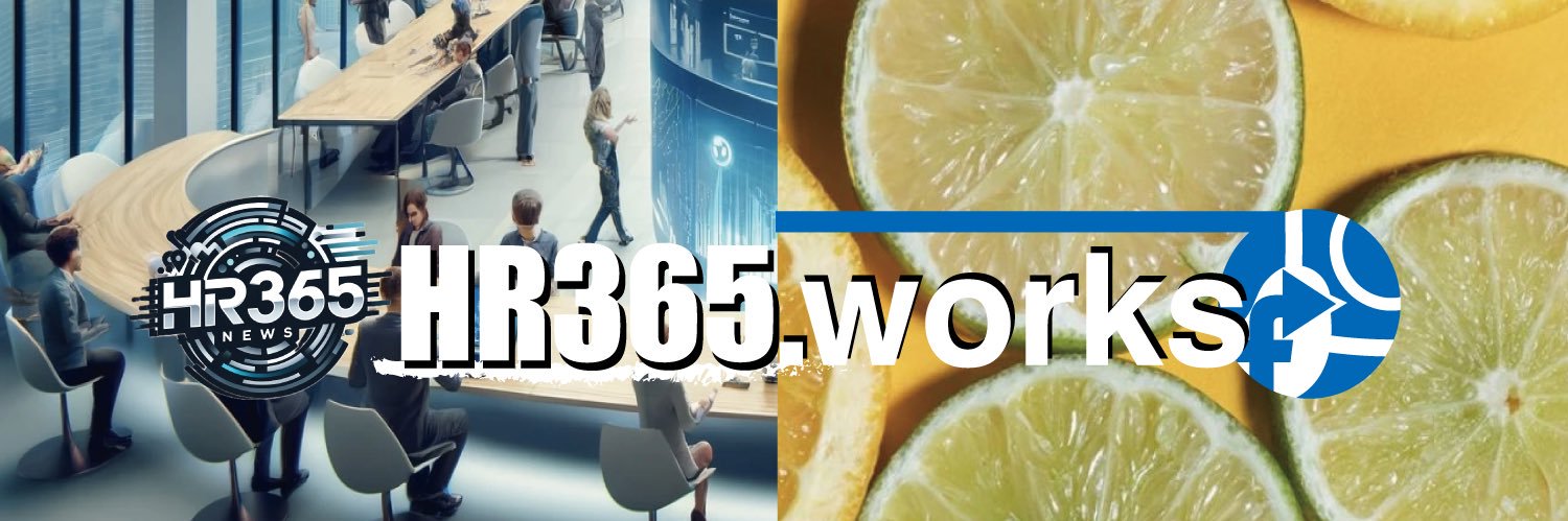 HR365_works's profile banner image
