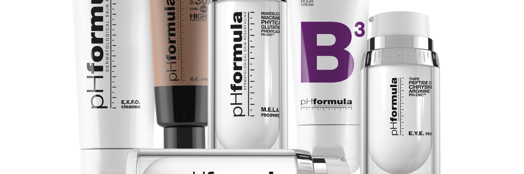 Geraldine Walters banner