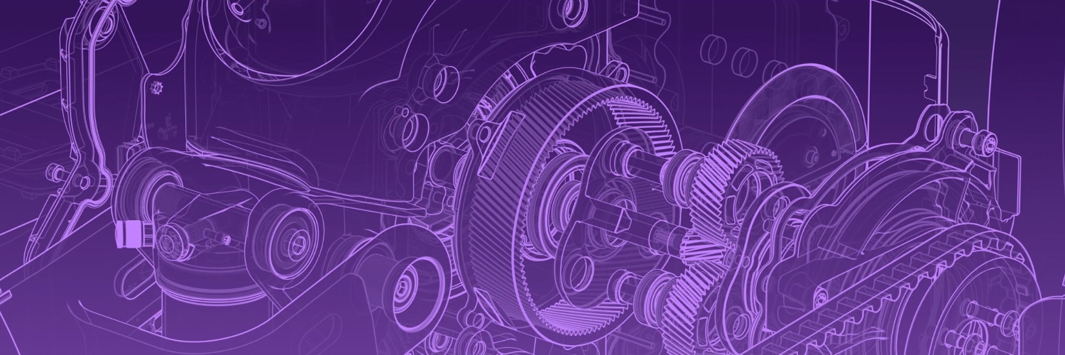 chrisyuinc's profile banner image