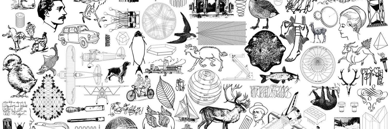 it's B! Cavello 🐝 banner