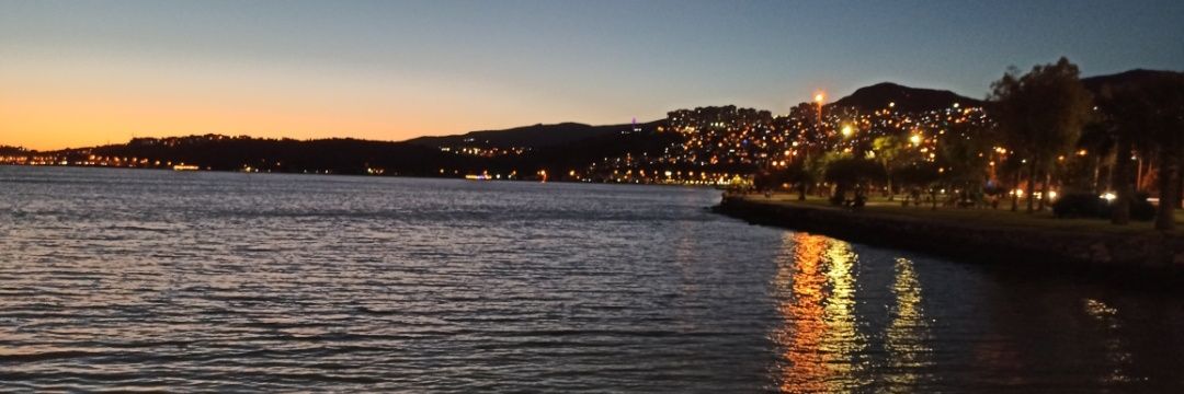 sinan_cnr's profile banner image