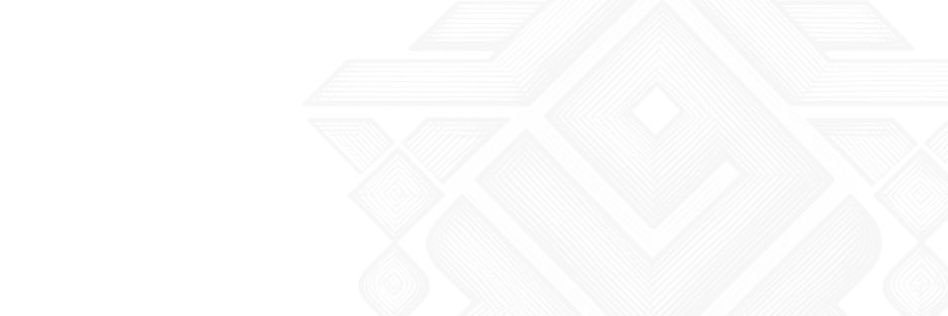 fatimaalsun's profile banner image
