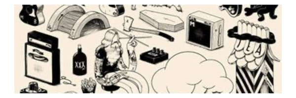 blowmage Profile Banner