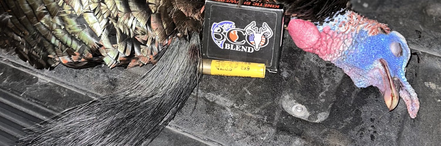 Jake Sleasman banner