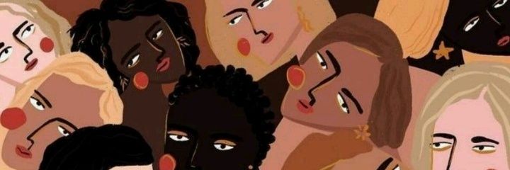 teffilaborde's profile banner image