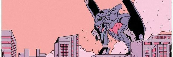HelenaPray4your's profile banner image