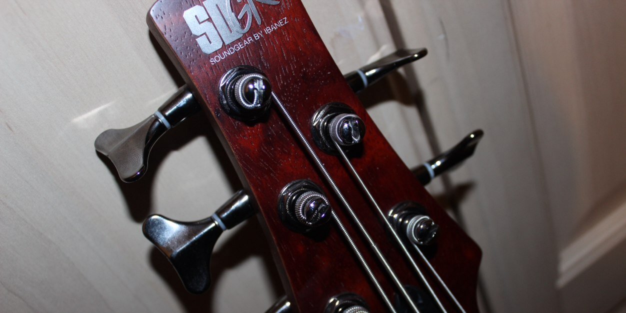 Dwayne Johnson banner