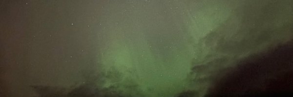 ghostinzyn Profile Banner