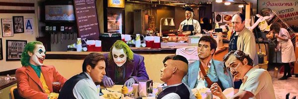 Kolale_ Profile Banner