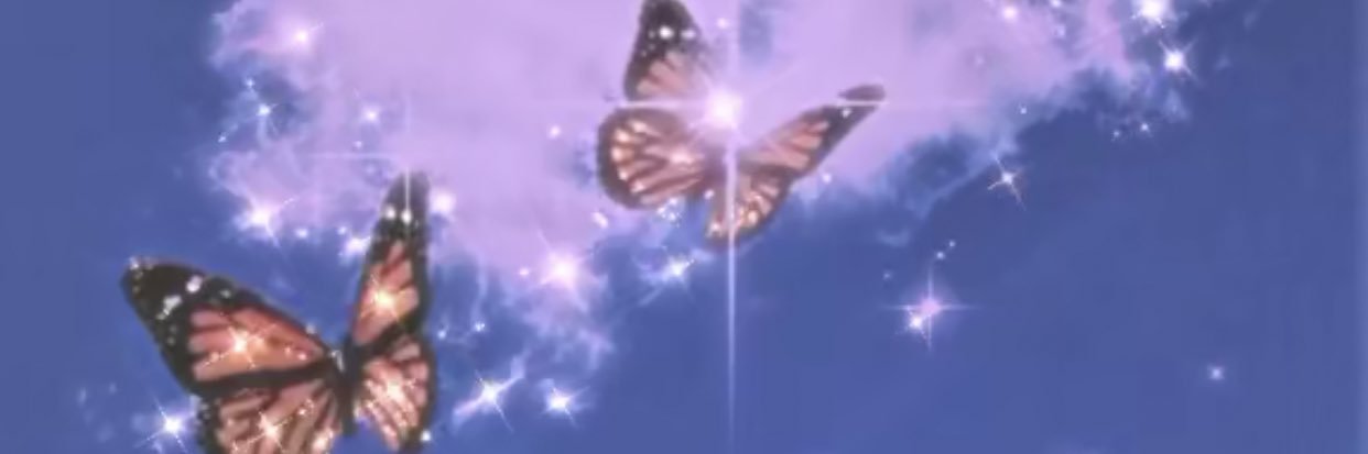 ___Brookiee's profile banner image