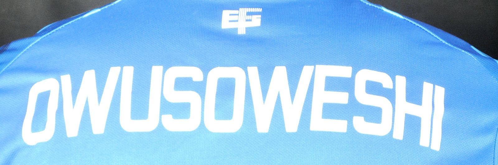 OF NASARAWA banner