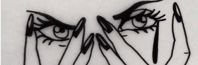 _callmemads_'s profile banner image