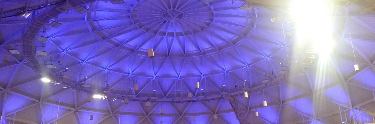 Senase Adande Kinti banner