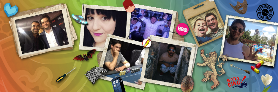 Thiago Emanuel banner