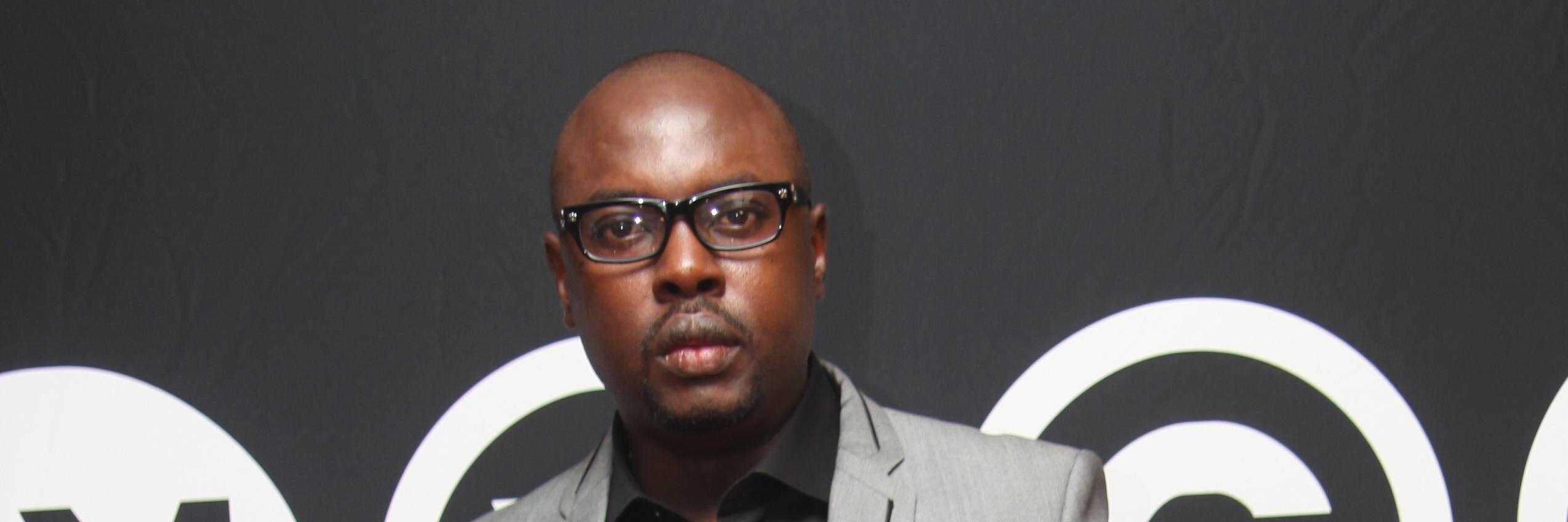 Eze Igweogboffia banner