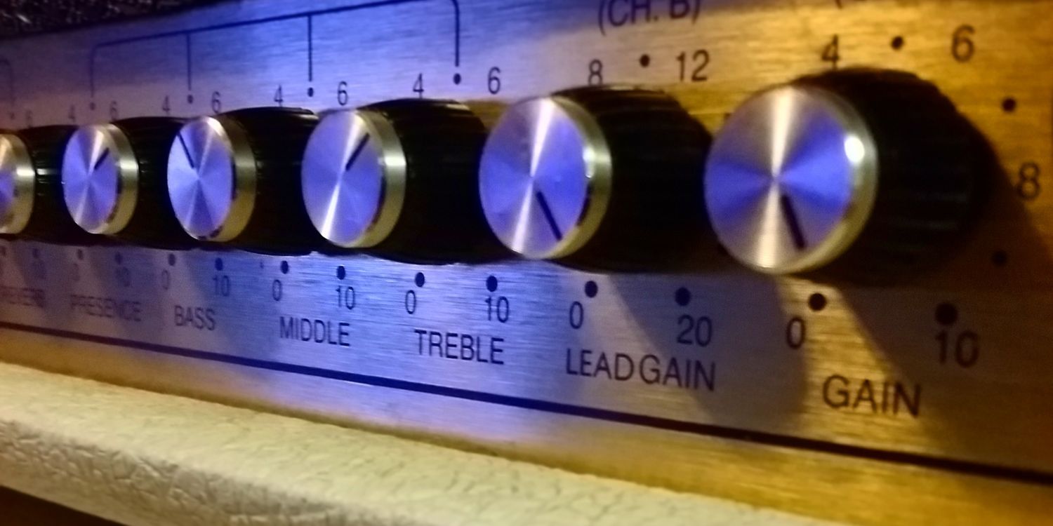 TrebleJC's profile banner image