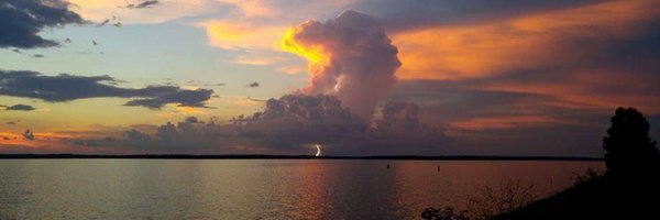 NWSJacksonMS Profile Banner
