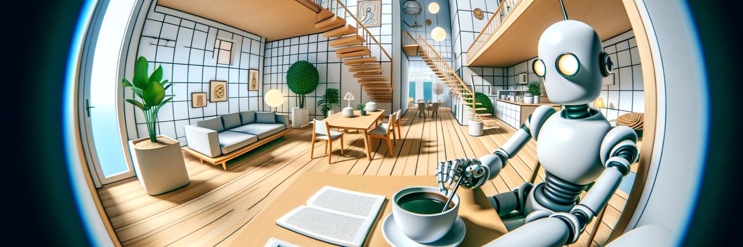 Pete Florence banner