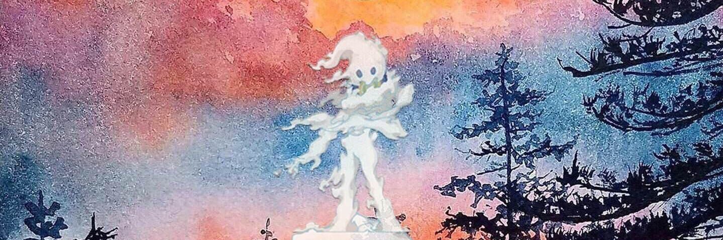 DrAtomic420's profile banner image