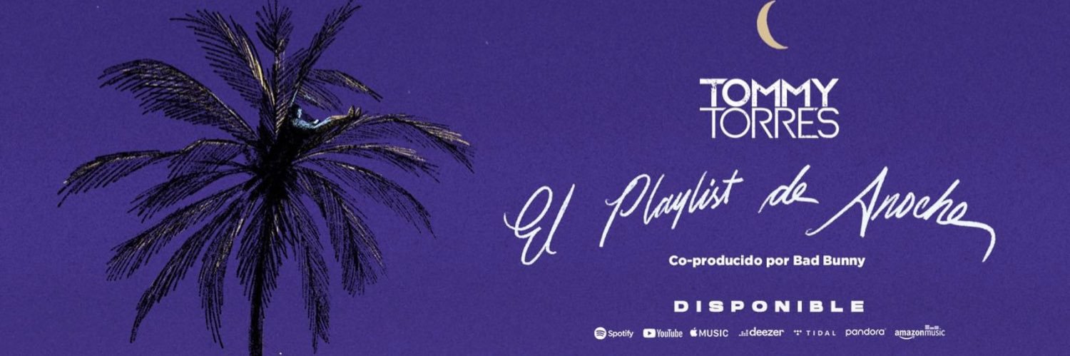 TommyTorres_CL's profile banner image