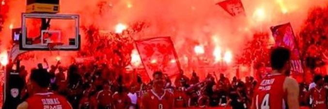 re⚡️br⭕️ banner
